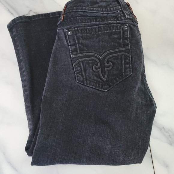 ☆Rock Revival . ....size 30 - Picture 3 of 11